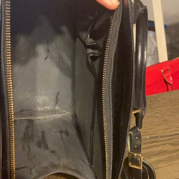 LV Epi Rivera (Gently Used Condition) - Picture 5 of 5